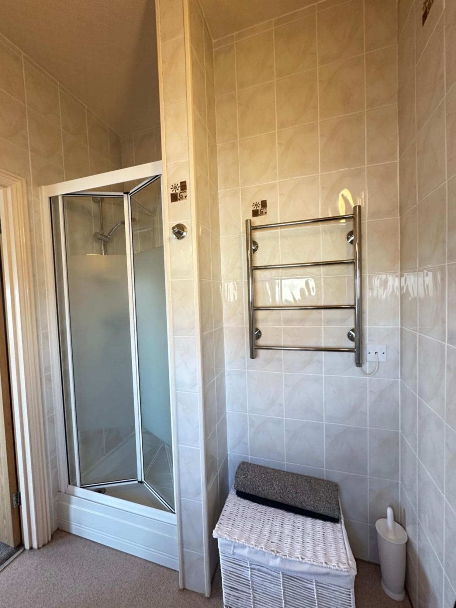 Devonia Express Hotel Eastbourne Bilik gambar